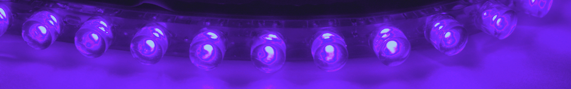 Ultravioleta - UV